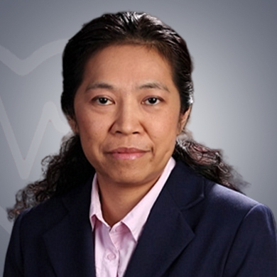 Dr. Sidipa Chotchaisathit