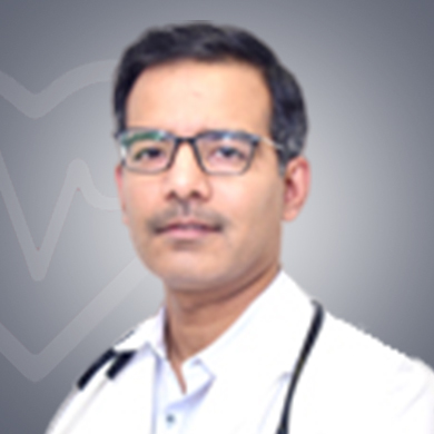  Dr. Asad Riyaz