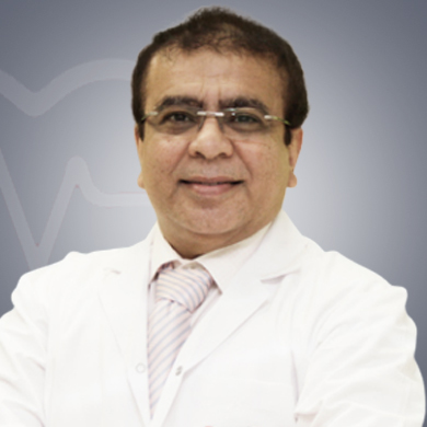 Dr. Mohammed Ashfaq Konchwalla