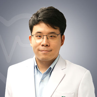 Dr. Kanit Temtrirath