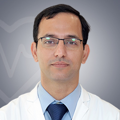  Dr. Ajay Kher