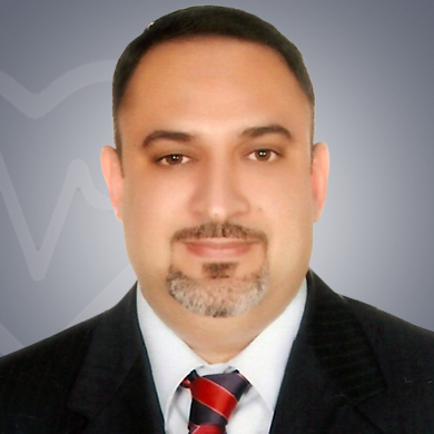  Dr. Ahmad Alhimairi