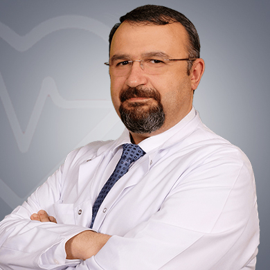 Dr. Ogretim Uyesi Ant Uzay