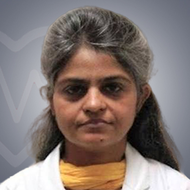  Dr. Narottama Sindhu