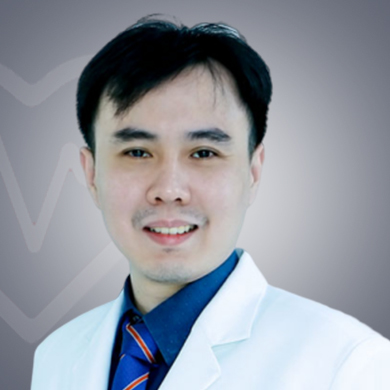  Dr. Chotitath Sattayakijkajorn