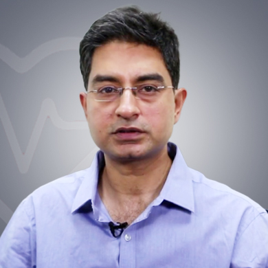 Dr. Nitin Sood