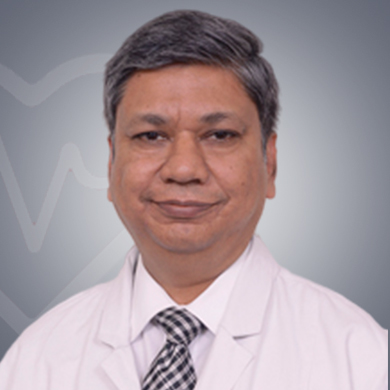  Dr. Vivek Kumar