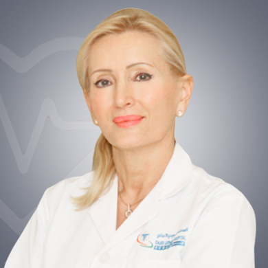  Dr. Zsuzsanna Ignacz