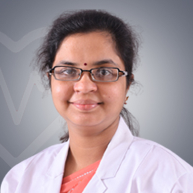 Dr. Rashi Agrawal