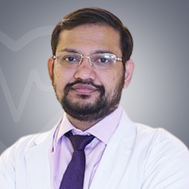  Dr. Vivek Mangla