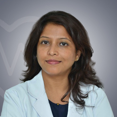 Dr. Minoo Fazilat