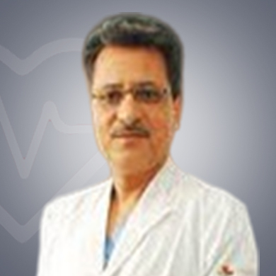  Dr. Ashok Vaid