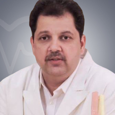  Dr. Attique Vasdev