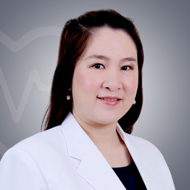Dr. Cattaleeya Leelaruangsang