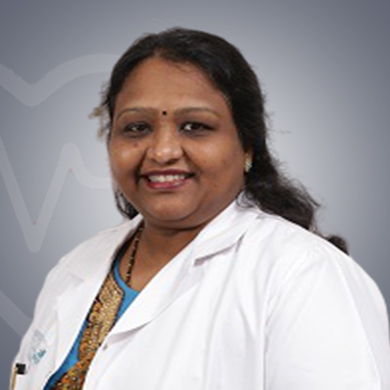 Dr. Rathna Devi