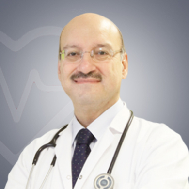  Dr. Issam Hreirati