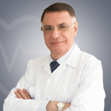  Dr. Mohammed Nooruldeen Jabbar