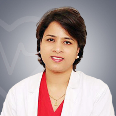  Dr. Sowjanya Aggarwal