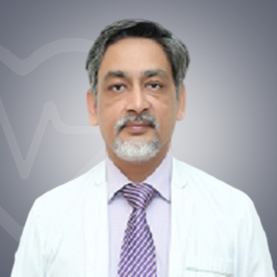  Dr. Amitabh Goel