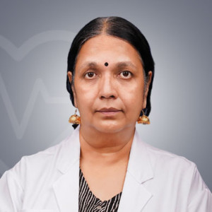 Dr. Urmila Anandh