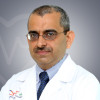 Dr. Rakesh Ojha