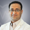 Dr. Manik Sharma