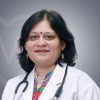 Dr. Nupur Gupta