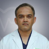 Dr. Rajiv yadav