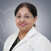  Dr. Poonam Khera