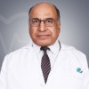  Dr. Anoop K Ganjoo 