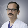 Dr. Z S Meharwal