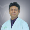 Dr. Richie Gupta