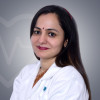 Dr. Rupali Goyal
