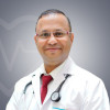  Dr. Chandragouda Dodagoudar