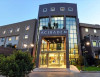 Acibadem Kadikoy Hospital