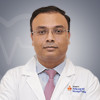 Dr. Anurag Saxena