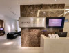 Beverly Wilshire Medical Centre