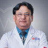 Dr. Bijoy Kumar Nayak