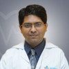 Dr. Amit Bangia
