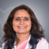 Dr. Anjana Singh