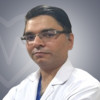 Dr. Ashutosh Singh
