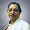 Dr. Bhawana Saddy Awasthy