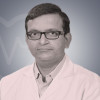 Dr. Dheeraj Gupta