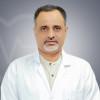 Dr. Kamal Verma