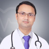 Dr. Prateek Varshney