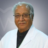 Dr. Rajinder Yadav