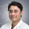 Dr. Sandeep Harkar