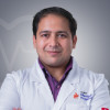Dr. Gaurav Rastogi