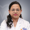 Dr. Juhi Agrawal
