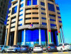 New Hope IVF Gynaecology & Fertility Hospital